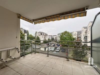For sale Apartment BISCHHEIM 