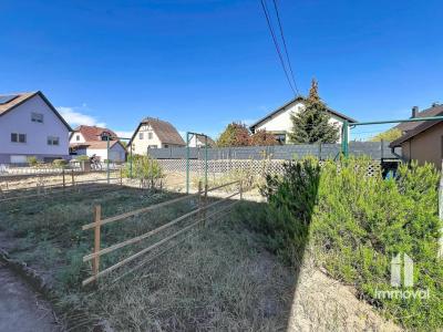 For sale House HAGUENAU 