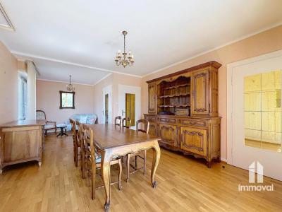 For sale House HAGUENAU 