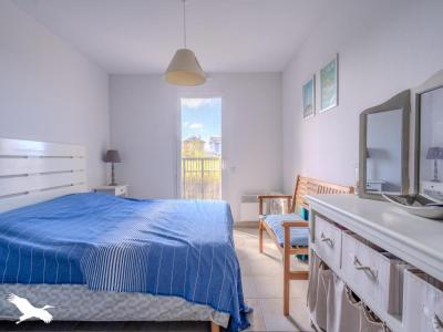 Vente Maison SOULAC-SUR-MER  33