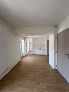 Location Appartement 3 pi�ces RIVE-DE-GIER 42800