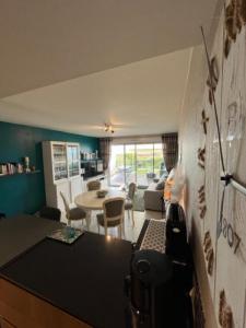 Vente Appartement 2 pi�ces NICE 06000