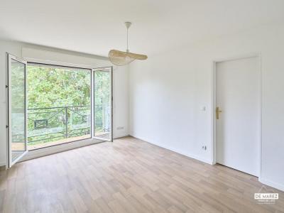 Vente Appartement 2 pièces LAMBERSART 59130