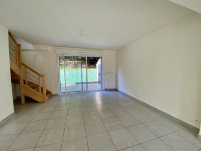 For rent House BLOIS 