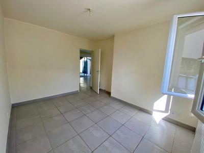 For rent House BLOIS 
