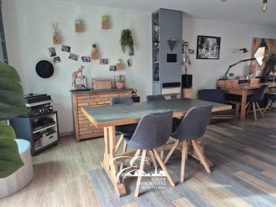For sale House ATTAQUES 