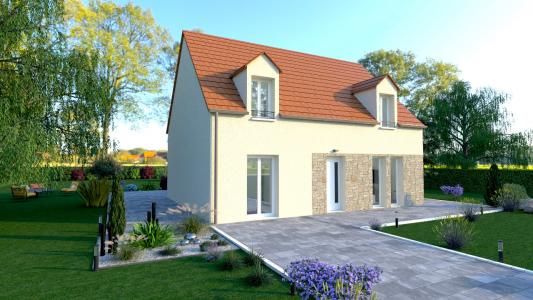 For sale Land PONTPOINT  60