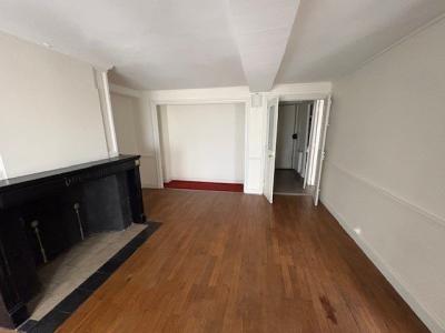 Location Appartement LYON-2EME-ARRONDISSEMENT 69002