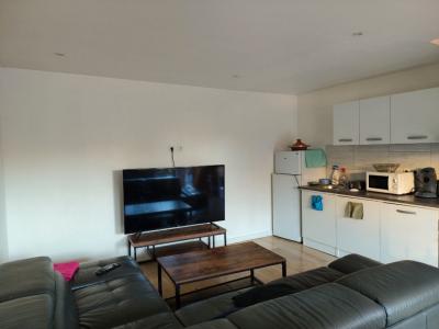 Location Appartement 3 pièces COLOMIERS 31770