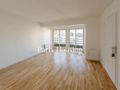 Location Appartement 2 pièces PARIS-16EME-ARRONDISSEMENT 75016