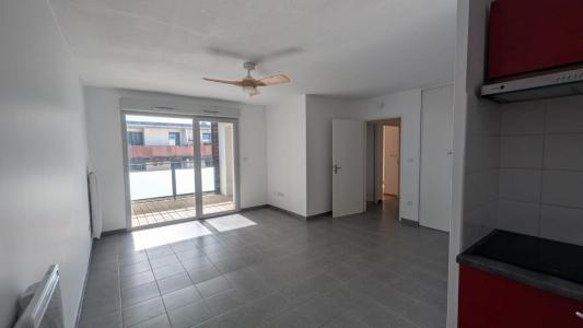 Location Appartement 3 pièces TOULOUSE 31200