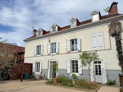 For sale House BILLERE  64