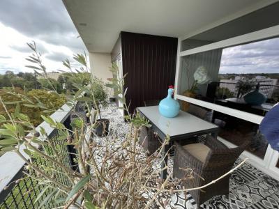 Vente Appartement 4 pi�ces TOURCOING 59200