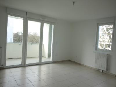 Location Appartement 3 pièces SAINT-HERBLAIN 44800