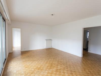 Location Appartement 4 pi�ces NANTES 44000