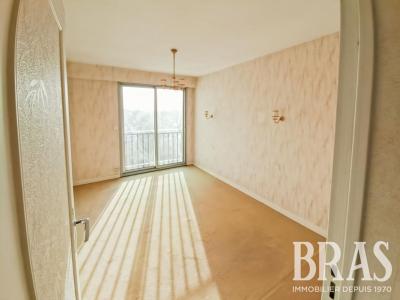 Vente Appartement 3 pi�ces NANTES 44300
