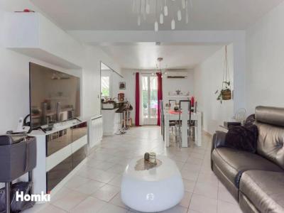 Vente Maison COMBS-LA-VILLE  77