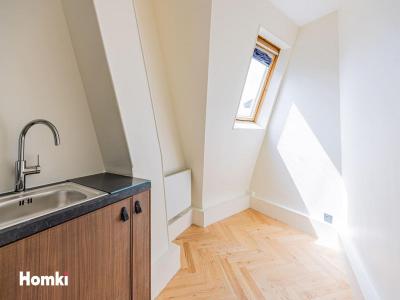 Vente Appartement PARIS-17EME-ARRONDISSEMENT 75017