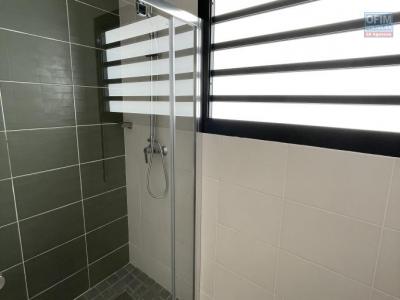 Location Appartement ON-SAINT-LEU 