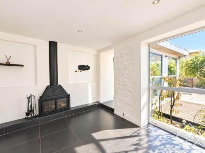 Vente Maison MARSEILLE-10EME-ARRONDISSEMENT 