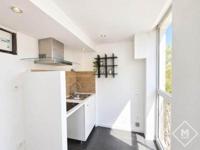 Vente Maison MARSEILLE-10EME-ARRONDISSEMENT 