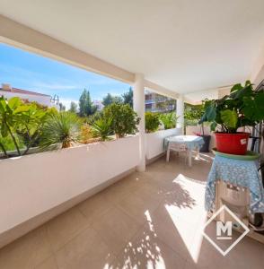 Vente Appartement 4 pi�ces MARSEILLE-9EME-ARRONDISSEMENT 13009
