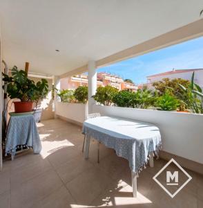 Vente Appartement MARSEILLE-9EME-ARRONDISSEMENT