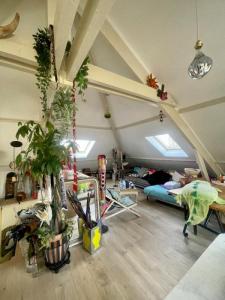 For rent Apartment RUEIL-MALMAISON  92