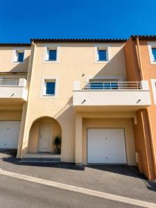 Vente Maison 4 pièces BANYULS-SUR-MER 66650