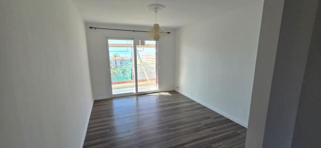 Location Appartement 3 pi�ces AJACCIO 20090