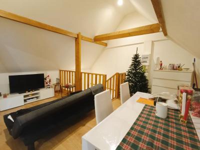 Location Appartement 2 pièces TOURCOING 59200