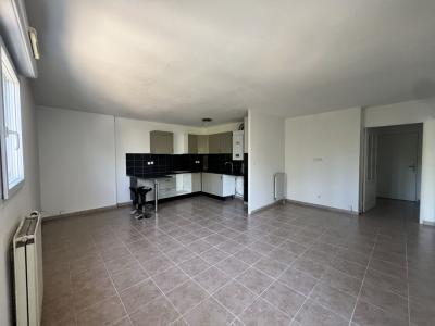 Location Appartement 2 pi�ces MARSEILLE-14EME-ARRONDISSEMENT 13014