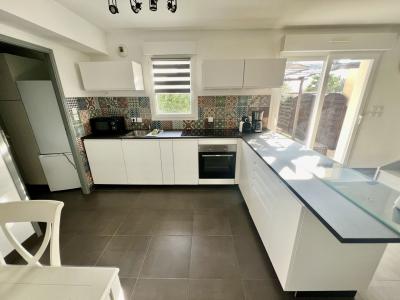 Vente Maison 7 pi�ces VERTOU 44120