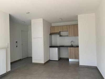 Location Appartement 2 pi�ces FONSORBES 31470
