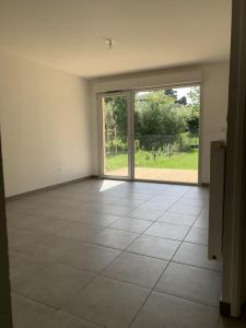 For rent Apartment FONSORBES 