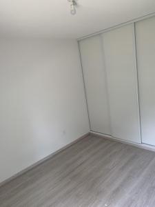 For rent Apartment FONSORBES 