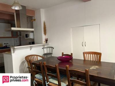 Vente Maison POMEROLS  34