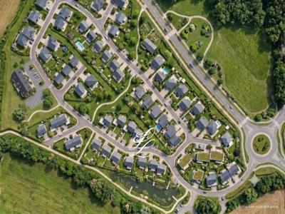 Vente Terrain CHANGE  53