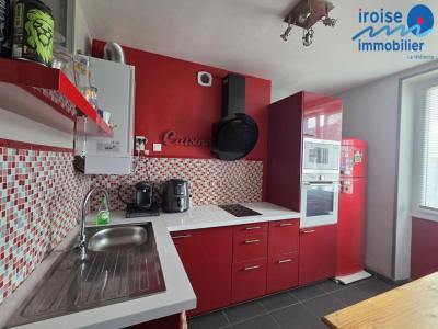 Vente Appartement BREST  29