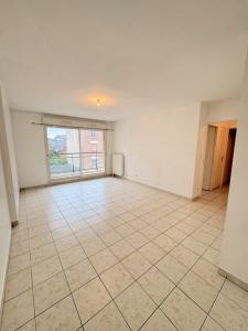 Location Appartement ROUEN  76