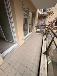 Location Appartement ROUEN 