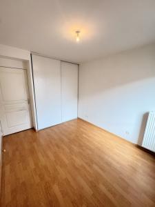 For rent Apartment ROUEN 