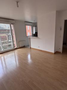 For rent Apartment ROUEN 