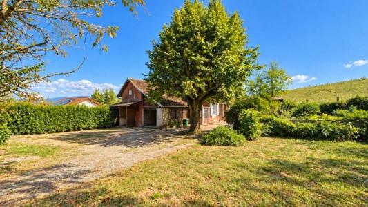 Vente Maison 4 pièces AVENIERES 38630