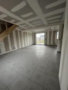 Vente Maison LONGUE-JUMELLES 
