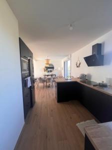 Vente Maison LONGUE-JUMELLES 