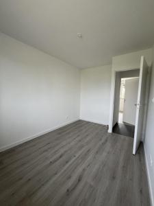 Vente Maison CANDE