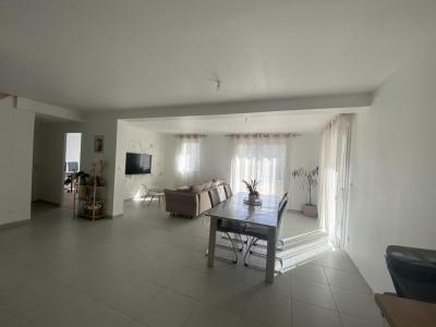 Vente Maison CANDE
