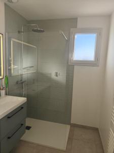 Vente Maison VAUCHRETIEN 