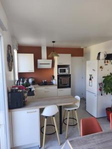 Vente Maison VAUCHRETIEN 